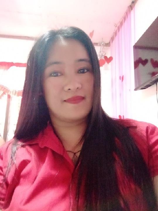 Khtyl5578
