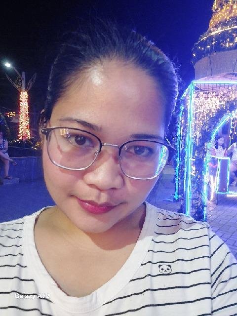 Airene19