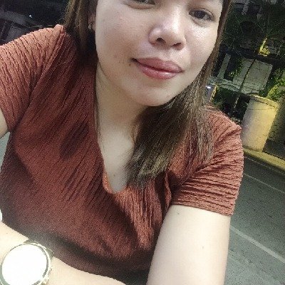JaelaAshleyDing