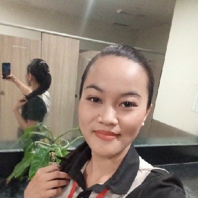 Atit
