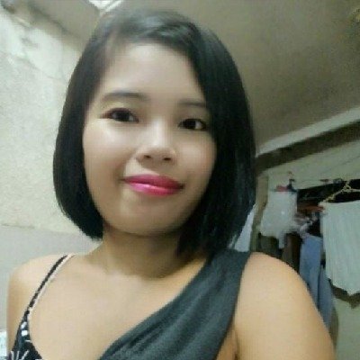 Ann33G