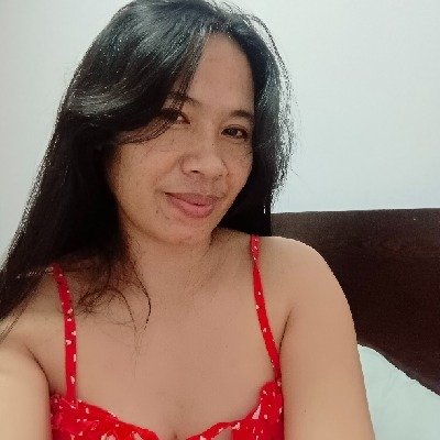 Dailene