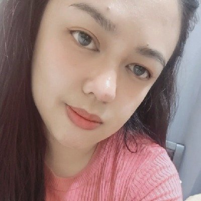 IamLiz