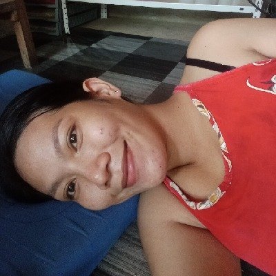 Lalene@09