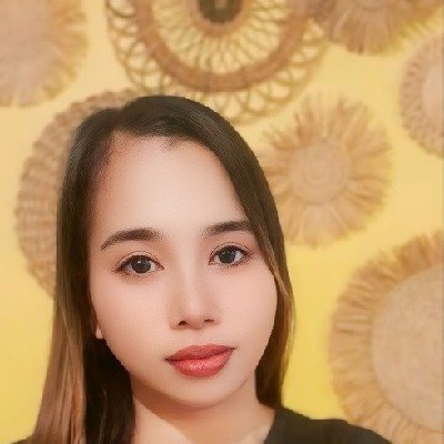 Jennylovesu28