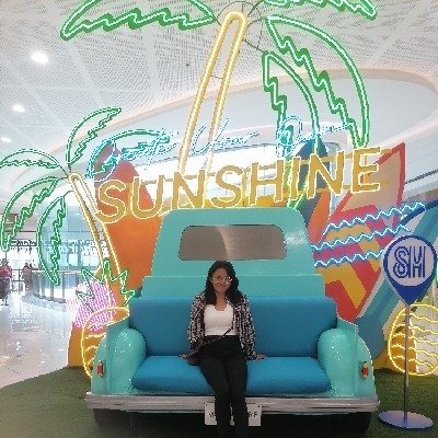 Mayyeng.27