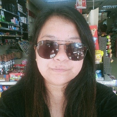 Carla55555#