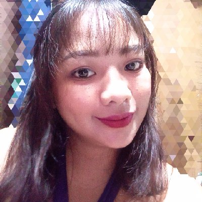 carol24k