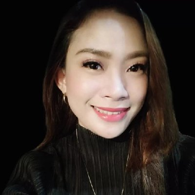 joeyna16