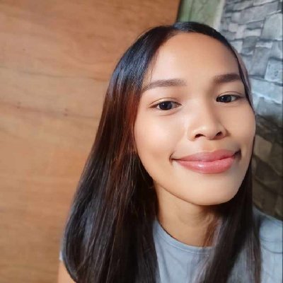 angelay28
