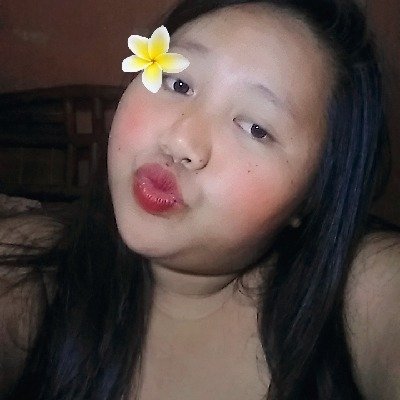 Cutie_0912