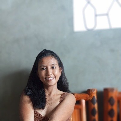 Sheng0429