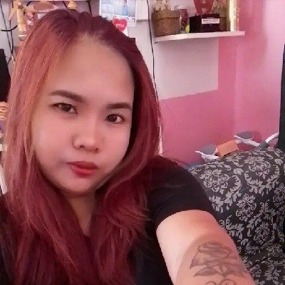 iana21