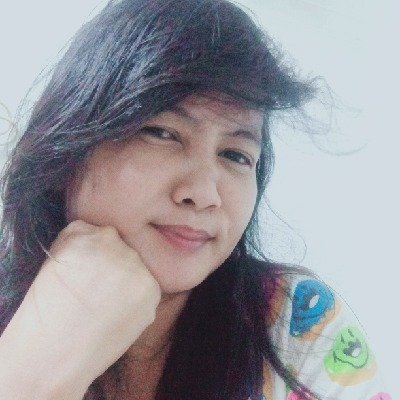 Maemae