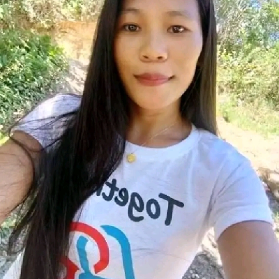 Joy
