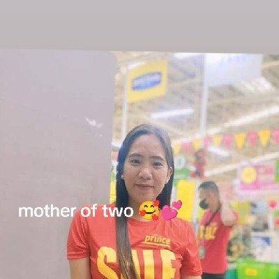 Asher_18