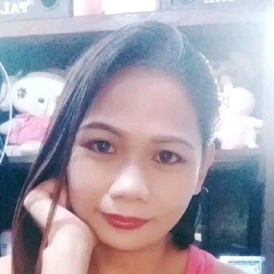 Jane09