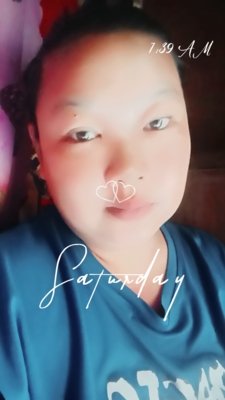 chriezy23