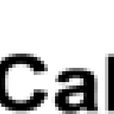 devidjohn