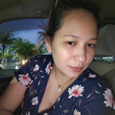 fhaye123