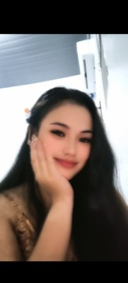 Tresha0723
