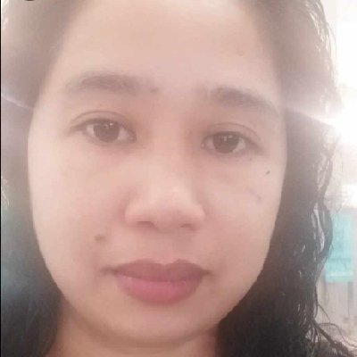 Misloren