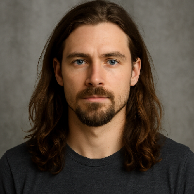 frankperez