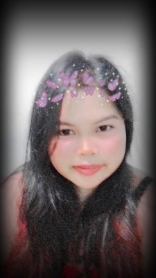 Daniela0112