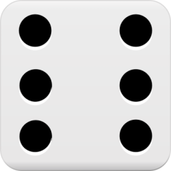 dice 6