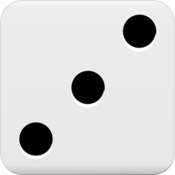 dice 3
